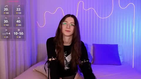 Snapshot of ester_hill chatting on December 2024 02:04:02 AM Ester online show from December 2024 02:04:02 AM