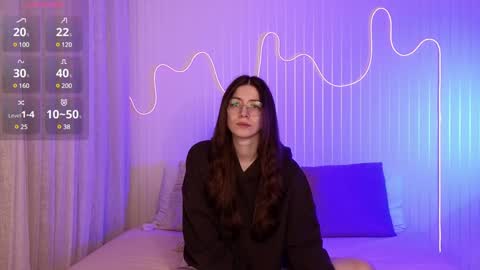 Snapshot of ester_hill chatting on December 2024 10:42:01 PM Ester online show from December 2024 10:42:01 PM