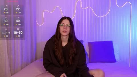 Snapshot of ester_hill chatting on December 2024 02:10:01 AM Ester online show from December 2024 02:10:01 AM