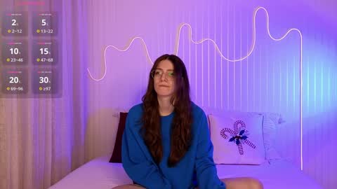 Snapshot of ester_hill chatting on December 2024 09:20:02 PM Ester online show from December 2024 09:20:02 PM