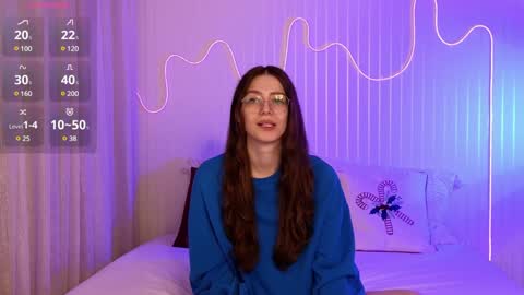 Snapshot of ester_hill chatting on December 2024 12:23:01 AM Ester online show from December 2024 12:23:01 AM