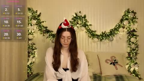 Snapshot of ester_hill chatting on December 2024 09:11:02 PM Ester online show from December 2024 09:11:02 PM