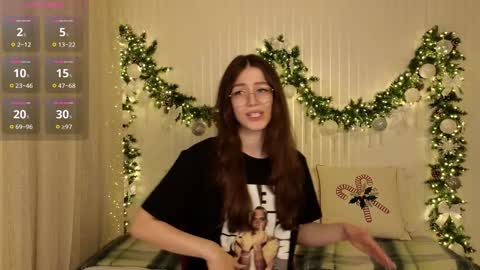 Snapshot of ester_hill chatting on January 2025 11:22:02 PM Ester online show from January 2025 11:22:02 PM