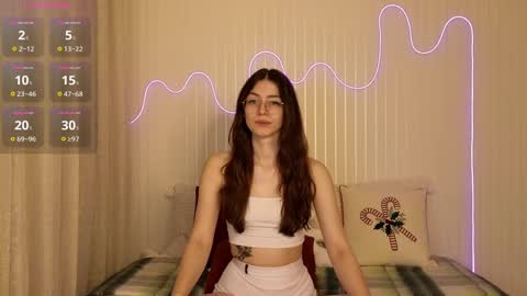 Snapshot of ester_hill chatting on January 2025 09:29:02 PM Ester online show from January 2025 09:29:02 PM