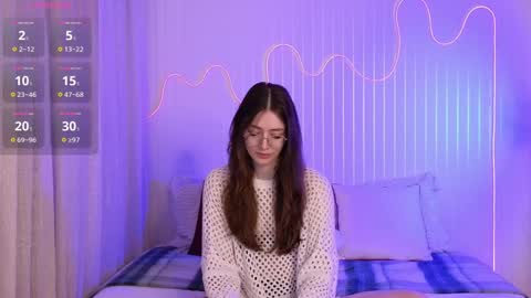 Snapshot of ester_hill chatting on January 2025 09:28:01 PM Ester online show from January 2025 09:28:01 PM