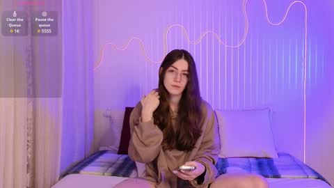 Snapshot of ester_hill chatting on January 2025 09:02:01 PM Ester online show from January 2025 09:02:01 PM