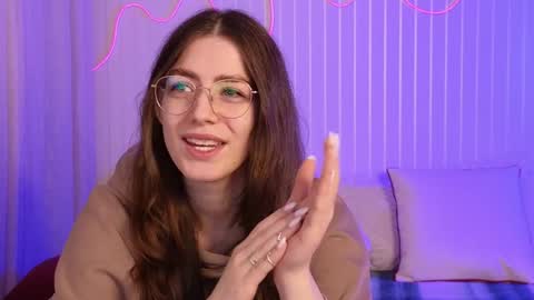 Snapshot of ester_hill chatting on January 2025 12:04:02 AM Ester online show from January 2025 12:04:02 AM