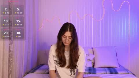 Snapshot of ester_hill chatting on January 2025 10:51:02 PM Ester online show from January 2025 10:51:02 PM