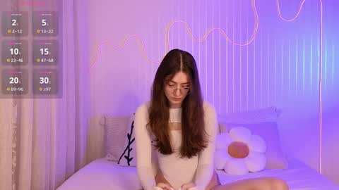 Snapshot of ester_hill chatting on January 2025 10:26:01 PM Ester online show from January 2025 10:26:01 PM