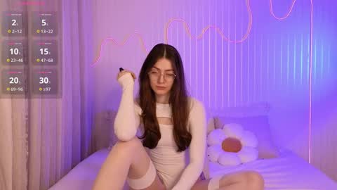 Snapshot of ester_hill chatting on January 2025 01:30:01 AM Ester online show from January 2025 01:30:01 AM