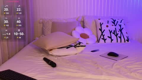 Snapshot of ester_hill chatting on January 2025 12:09:01 AM Ester online show from January 2025 12:09:01 AM