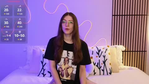 Snapshot of ester_hill chatting on February 2025 09:07:02 PM Ester online show from February 2025 09:07:02 PM