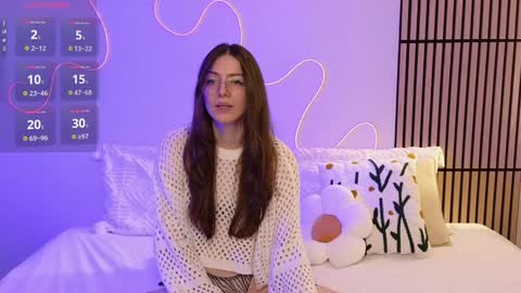 Snapshot of ester_hill chatting on February 2025 11:26:01 PM Ester online show from February 2025 11:26:01 PM