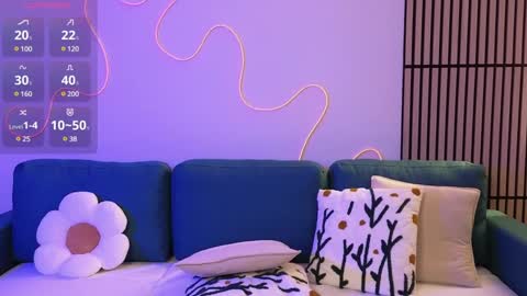 Snapshot of ester_hill chatting on February 2025 01:22:01 AM Ester online show from February 2025 01:22:01 AM