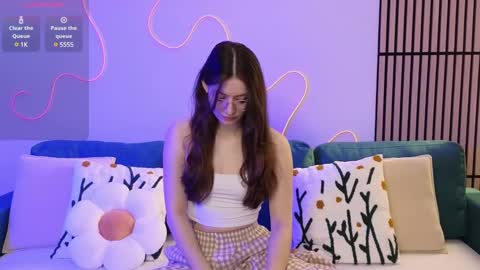 Snapshot of ester_hill chatting on February 2025 09:25:02 PM Ester online show from February 2025 09:25:02 PM