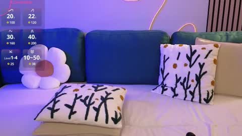 Snapshot of ester_hill chatting on March 2025 01:21:01 AM Ester online show from March 2025 01:21:01 AM