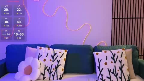 Snapshot of ester_hill chatting on March 2025 09:42:02 PM Ester online show from March 2025 09:42:02 PM