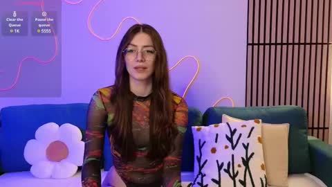 Snapshot of ester_hill chatting on March 2025 03:50:01 AM Ester online show from March 2025 03:50:01 AM