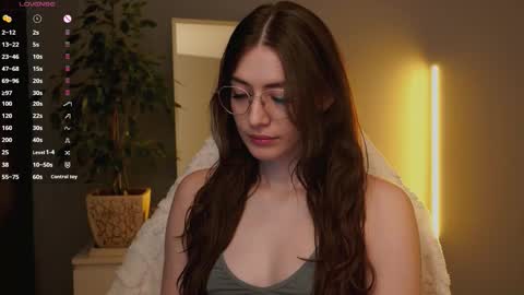 Snapshot of ester_hill chatting on September 2025 01:29:01 AM Ester online show from September 2025 01:29:01 AM