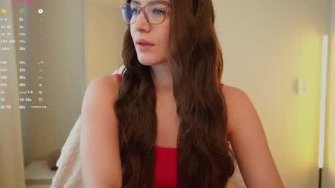 Ester online show from July 2026 03:31:02 AM