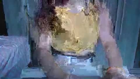 Snapshot of esteralcantara chatting on March 2026 02:09:02 PM esteralcantara online show from March 2026 02:09:02 PM