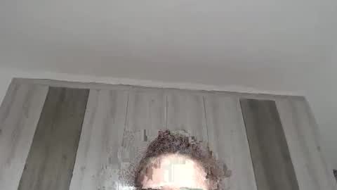 Snapshot of esteralcantara chatting on April 2026 02:26:01 PM esteralcantara online show from April 2026 02:26:01 PM