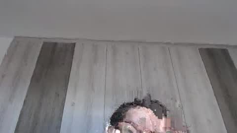 Snapshot of esteralcantara chatting on April 2026 01:45:02 PM esteralcantara online show from April 2026 01:45:02 PM