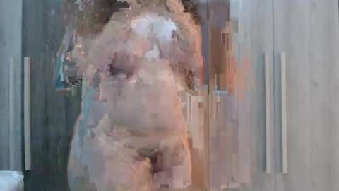 Snapshot of esteralcantara chatting on April 2026 01:34:02 PM esteralcantara online show from April 2026 01:34:02 PM