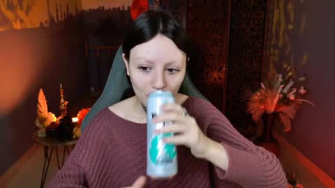 Snapshot of esterhernandes chatting on December 2024 05:05:02 AM kelt0901 - my channel in telegra online show from December 2024 05:05:02 AM