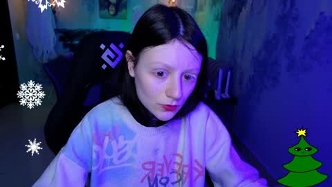 Snapshot of esterhernandes chatting on December 2024 08:15:02 AM kelt0901 - my channel in telegra online show from December 2024 08:15:02 AM