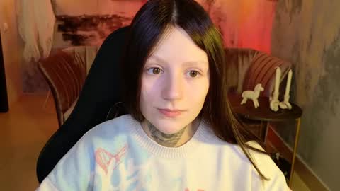 Snapshot of esterhernandes chatting on December 2024 11:22:01 AM kelt0901 - my channel in telegra online show from December 2024 11:22:01 AM