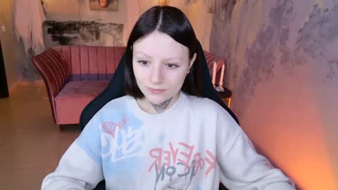 Snapshot of esterhernandes chatting on December 2024 05:15:01 AM kelt0901 - my channel in telegra online show from December 2024 05:15:01 AM