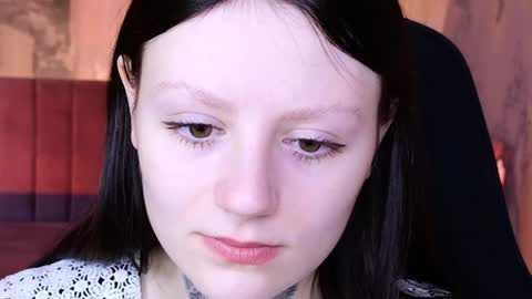 Snapshot of esterhernandes chatting on December 2024 08:22:01 AM kelt0901 - my channel in telegra online show from December 2024 08:22:01 AM