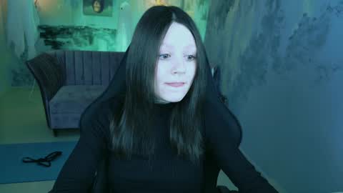 Snapshot of esterhernandes chatting on December 2024 08:09:01 AM kelt0901 - my channel in telegra online show from December 2024 08:09:01 AM