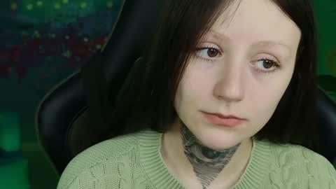 Snapshot of esterhernandes chatting on December 2024 05:16:02 AM kelt0901 - my channel in telegra online show from December 2024 05:16:02 AM