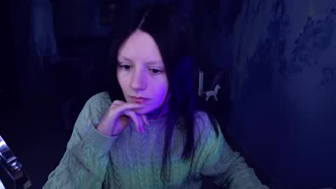 Snapshot of esterhernandes chatting on December 2024 05:13:01 AM kelt0901 - my channel in telegra online show from December 2024 05:13:01 AM