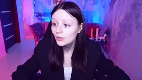 Snapshot of esterhernandes chatting on December 2024 11:24:01 AM kelt0901 - my channel in telegra online show from December 2024 11:24:01 AM