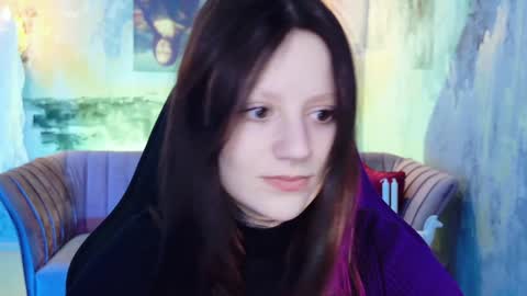 Snapshot of esterhernandes chatting on December 2024 08:13:01 AM kelt0901 - my channel in telegra online show from December 2024 08:13:01 AM