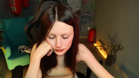 Snapshot of esterhernandes chatting on December 2024 08:06:02 AM kelt0901 - my channel in telegra online show from December 2024 08:06:02 AM