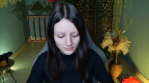 Snapshot of esterhernandes chatting on December 2024 11:22:02 AM kelt0901 - my channel in telegra online show from December 2024 11:22:02 AM