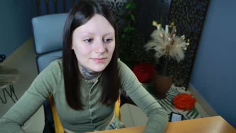 Snapshot of esterhernandes chatting on December 2024 11:17:02 AM kelt0901 - my channel in telegra online show from December 2024 11:17:02 AM