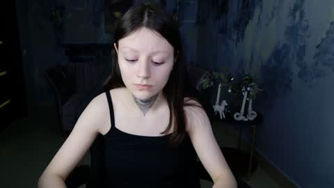 Snapshot of esterhernandes chatting on December 2024 08:16:01 AM kelt0901 - my channel in telegra online show from December 2024 08:16:01 AM