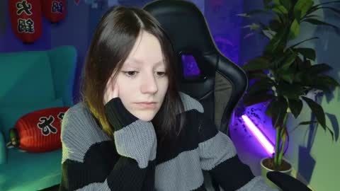 Snapshot of esterhernandes chatting on December 2024 08:11:02 AM kelt0901 - my channel in telegra online show from December 2024 08:11:02 AM