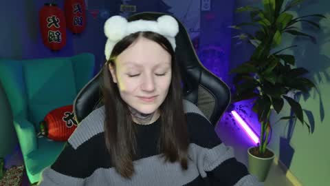 Snapshot of esterhernandes chatting on December 2024 11:18:01 AM kelt0901 - my channel in telegra online show from December 2024 11:18:01 AM