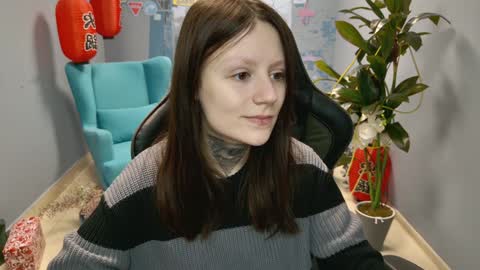 Snapshot of esterhernandes chatting on January 2025 05:05:02 AM kelt0901 - my channel in telegra online show from January 2025 05:05:02 AM