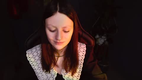 Snapshot of esterhernandes chatting on January 2025 08:06:01 AM kelt0901 - my channel in telegra online show from January 2025 08:06:01 AM