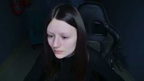 Snapshot of esterhernandes chatting on January 2025 05:05:02 AM kelt0901 - my channel in telegra online show from January 2025 05:05:02 AM