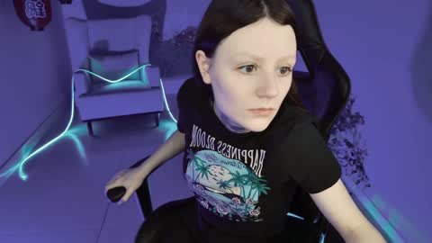 Snapshot of esterhernandes chatting on January 2025 08:03:01 AM kelt0901 - my channel in telegra online show from January 2025 08:03:01 AM