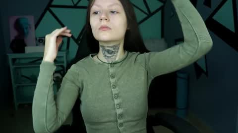 Snapshot of esterhernandes chatting on January 2025 05:05:01 AM kelt0901 - my channel in telegra online show from January 2025 05:05:01 AM