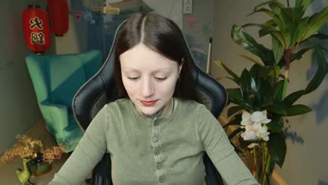 Snapshot of esterhernandes chatting on January 2025 12:31:01 PM kelt0901 - my channel in telegra online show from January 2025 12:31:01 PM